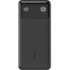 ANKER PowerBank 10.000mAh 22,5W 1x USB-A 1x USB-C inkl. Lanyard schwarz Новинки Компьютерная техника