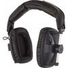 Austiņas Beyerdynamic DT100 400 Ohm Новинки Компьютерная техника