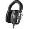 Austiņas Beyerdynamic DT 150 Jaunumi - Datori