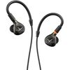 Austiņas Beyerdynamic DT 72  IE Guitar & Voice Новинки Компьютерная техника