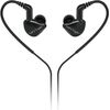 Austiņas Behringer  MO240-CK PRO Новинки Компьютерная техника