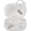 Austiņas BEYERDYNAMIC AMIRON 200 WHITE Новинки Компьютерная техника