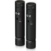 Behringer C-2 DARK EDITION Mikrofoni Новинки Компьютерная техника