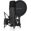 Behringer TM1 DARK EDITION mikrofons Jaunumi - Datori