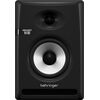 Akustiskā sistēma Behringer NEKKST K5  150 W Новинки Компьютерная техника