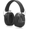 Austiņas Behringer DH80 Новинки Компьютерная техника