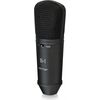 Behringer B-1 DARK EDITION Mikrofons Новинки Компьютерная техника