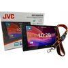 AUTO MAGNETOLA JVC KW-M695DBT Jaunumi - Datori