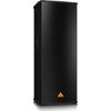 Behringer B2520 PRO akustiskā sistēma 2 x 15" Jaunumi - Datori