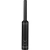Mikrofons Beyerdynamic MM 1 (2023) Новинки Компьютерная техника