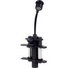 Mikrofons Beyerdynamic TG D57 Новинки Компьютерная техника