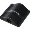 Beyerdynamic TG D71 Mikrofons Новинки Компьютерная техника
