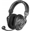 Austiņas Beyerdynamic DT 290 MK II 200/80 OHM Новинки Компьютерная техника
