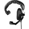 Austiņas Beyerdynamic DT 108 200/ 50/black Новинки Компьютерная техника