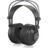 Austiņas  Behringer BH60 Новинки Компьютерная техника