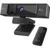 WEBCAM j5create JVCU435  8,29 MP 3840 x 2160 px USB Новинки Компьютерная техника