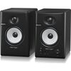 Akustiskā sistēma aktīvā Behringer TRUTH 3.5 BT  3,5" Новинки Компьютерная техника