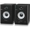 Akustiskā sistēma aktīvā Behringer TRUTH 4.5 BT 4,5" Новинки Компьютерная техника