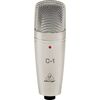 Mikrofons Behringer C-1 Jaunumi - Datori