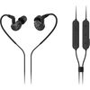 Austiņas Behringer SD251-BT  Bluetooth Новинки Компьютерная техника