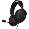 Gaming austiņas  JVC GG-01BQ Новинки Компьютерная техника