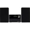 Mūzikas centrs JVC  UX-C25DAB Новинки Компьютерная техника