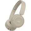 Bezvadu austiņas JVC HA-S59WUSB Type-C Bluetooth Новинки Компьютерная техника