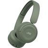 Bezvadu austiņas  JVC HA-S59W USB Type-C Bluetooth Новинки Компьютерная техника