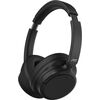 Bezvadu austiņas JVC ML HAS95N-B-U Новинки Компьютерная техника