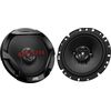 Auto skaļruņi JVC CS-DR1722 Новинки Компьютерная техника