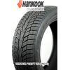 HANKOOK Winter i*cept IZ2 (W616) 215/55R16 97T Зимние покрышки