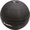 Medicīnas bumba inSPORTline Slam Ball 25 kg Pildbumba 