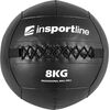 Sienas bumba inSPORTline SE 8 kg Pildbumba 