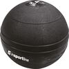 Medicīniskā bumba inSPORTline Slam Ball 4 kg Pildbumba 