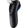 Shaver SENCOR SMS 4011BL