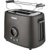 Toaster Sencor STS 6058BK