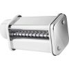 Pasta maker Lasagne Sencor STX 012