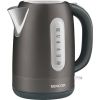 Electric kettle Sencor SWK 1778BK