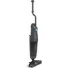NILFISK Compact, vertical lithium-ion battery-powered washer (HIT) 58002000 Новости - Для офиса
