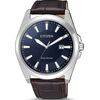 Citizen Eco-Drive BM7108-22L Наручные часы