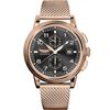 Aviator Douglas DC-3 Chronograph V.2.45.2.406.5 Наручные часы