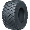 620/40R22.5 TIANLI R-KING 148D TL STEEL BELT Шины для сельскохозяйственной техники