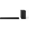 LG DS60T Soundbar Aудио-видео