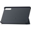 Xiaomi REDMI Pad 2 Cover 9.7 Tablet case Gray Maki Planšetdatoriem
