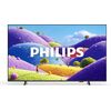 Philips 75PUS7001/12 4K LED TV 75 Smart TV TITAN OS UHD Black Телевизоры