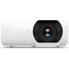 Benq Meeting Room Projector LW655C WXGA (1280x800) 4000 ANSI lumens White Projektori