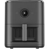 Xiaomi Mijia Smart Steam AirFryer 7L EU Воздушные котлы (AirFryer)