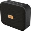 Marley Speaker Jammin Waterproof Bluetooth Signature Black Portable Wireless connection Aудио-видео