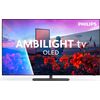 Philips 42OLED811/12 42" (106 cm) 4K OLED Ambilight Smart TV Philips Телевизоры