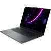 Lenovo Yoga Pro 9 16IPH11 Intel Thunder Grey 16 " OLED Touchscreen 2.8K WQXGA+ 2880 x 1800 pixels Intel Core Ultra 7 356H 32 GB Soldered LPDDR5X Solid-state drive capacity 1000 GB NVIDIA GeForce RTX 5060 GDDR7 8 GB Windows 11 Pro 802.11be Bluetooth versio Portatīvie datori
